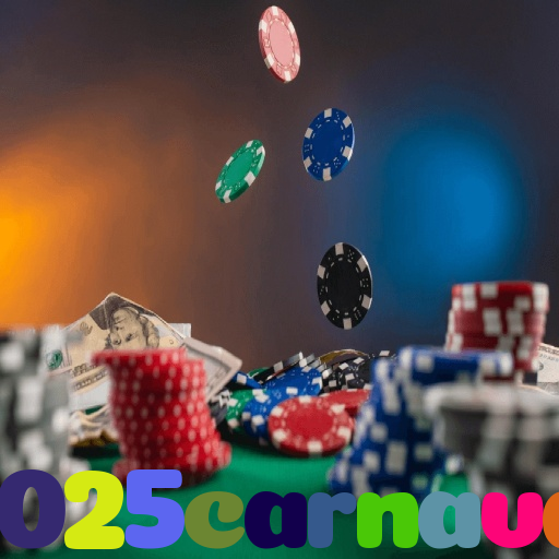Cassino com prêmios diários na plataforma confiável