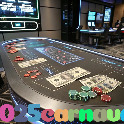 Onde baixar cassino digital premiado e atualizado