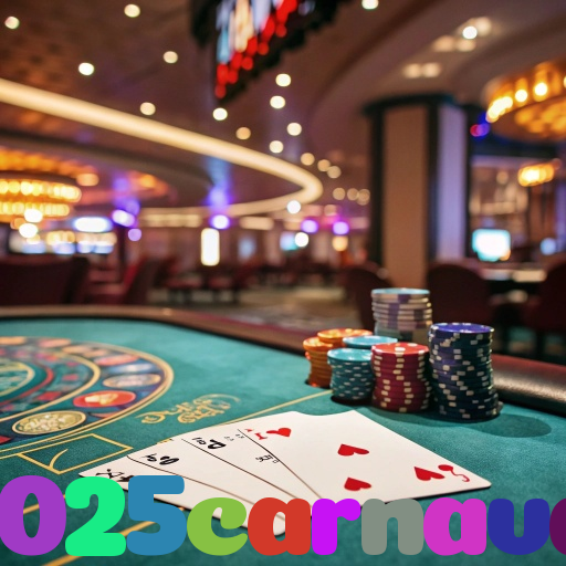 Jogos de slots com trilhas sonoras imersivas