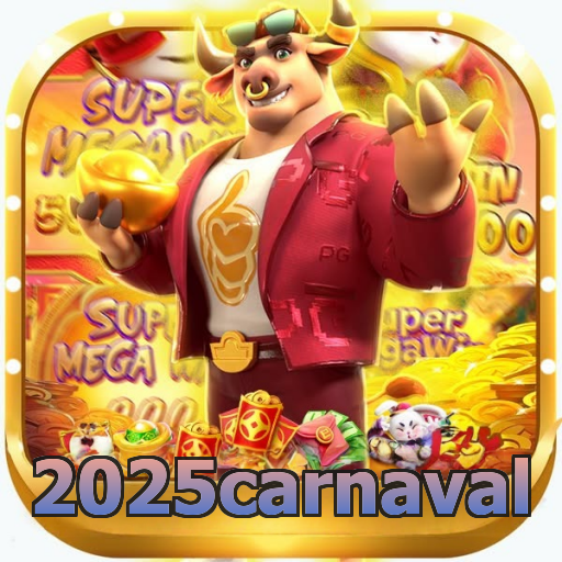 2025carnaval.com